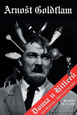 Doma u Hitlerů (2010) Doma u Hitlerů (2010)