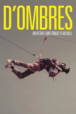 D'ombres (2021)