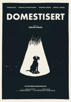 Domestisert (2023)