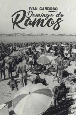 Domingo de Ramos (1981)