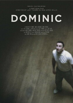 Dominic (2011)