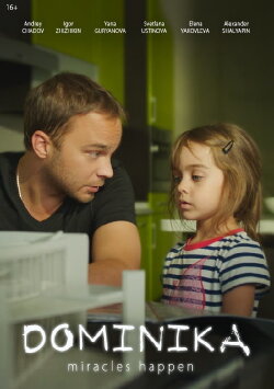 Dominika (2018)