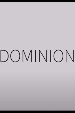 Dominion (2014) Dominion (2014)