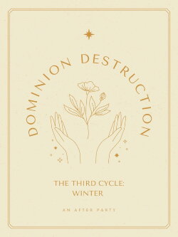 Dominion/Destruction (2021)