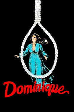 Dominique (1980)