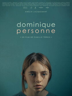 Dominique Personne (2023) Dominique Personne (2023)