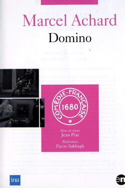 Domino (1967) Domino (1967)