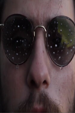 Domino Affect (Rube Goldberg Project) (2019) Domino Affect (Rube Goldberg Project) (2019)