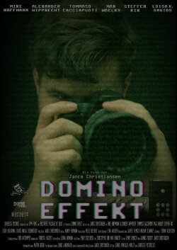 Domino Effekt (2011)