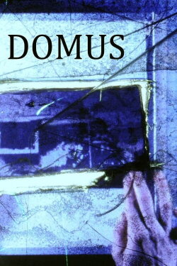 Domus (2017) Domus (2017)