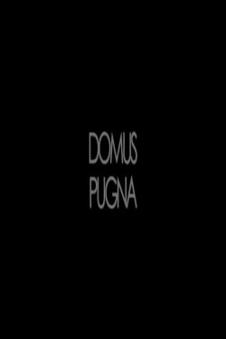 Domus Pugna (2021) Domus Pugna (2021)