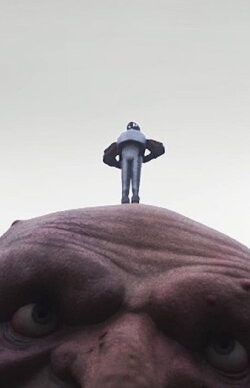 Don (2017)