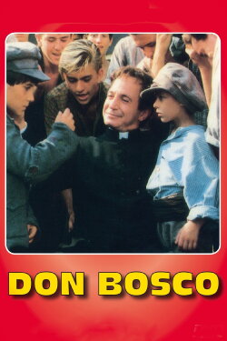 Don Bosco (1988) Don Bosco (1988)