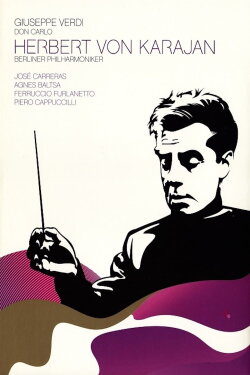 Don Carlo (1986) Don Carlo (1986)