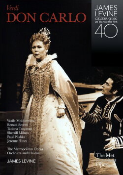 Don Carlo (1980) Don Carlo (1980)