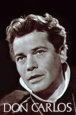 Don Carlos (1961) Don Carlos (1961)