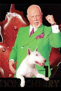 Don Cherry 17 (2005)