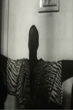 Don Cherry (1973) Don Cherry (1973)