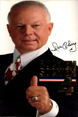 Don Cherry's Rock'em Sock'em Hockey 4 (1992) Don Cherry's Rock'em Sock'em Hockey 4 (1992)