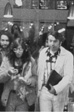 Don Drowty The Famous (1972) Don Drowty The Famous (1972)
