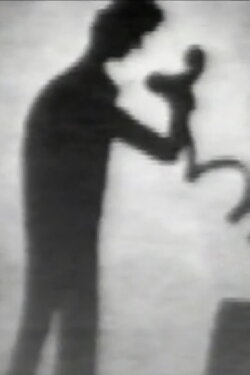 Don from Lakewood (1989)