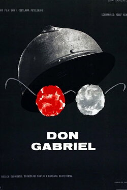 Don Gabriel (1966) Don Gabriel (1966)