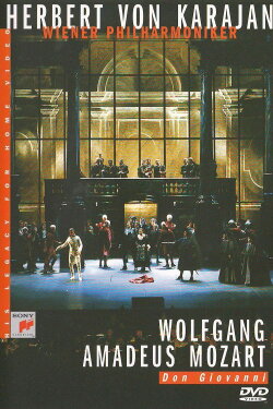 Don Giovanni (1987)