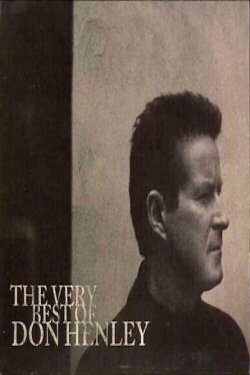 Don Henley - The Very Best of Don Henley (2009) Don Henley - The Very Best of Don Henley (2009)