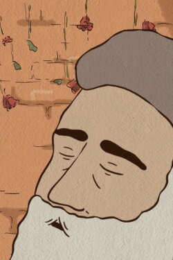 Don Javier (2023) Don Javier (2023)