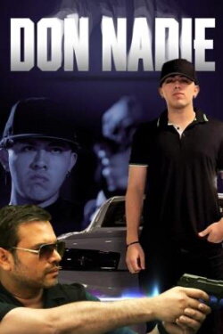 Don Nadie (2023) Don Nadie (2023)