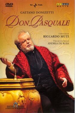 Don Pasquale (2006)