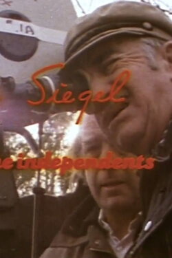 Don Siegel: Last of the Independents (1980) Don Siegel: Last of the Independents (1980)