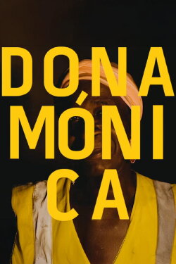 Dona Mónica (2020) Dona Mónica (2020)