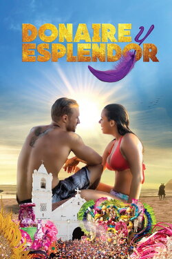 Donaire y Esplendor (2017) Donaire y Esplendor (2017)