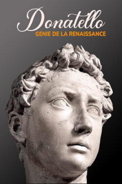 Donatello: Renaissance Genius (2022) Donatello: Renaissance Genius (2022)