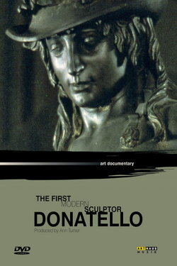 Donatello: The First Modern Sculptor (1986) Donatello: The First Modern Sculptor (1986)