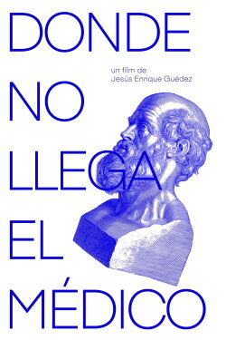 Donde no llega el médico (1965) Donde no llega el médico (1965)