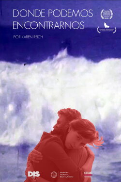 Donde podemos encontrarnos (2019)