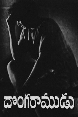 Donga Ramudu (1955)