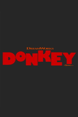 Donkey (2028)