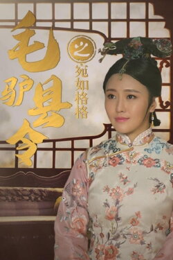 Donkey Magistrate of liking a Princess (2016) Donkey Magistrate of liking a Princess (2016)