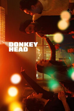 Donkeyhead (2023) Donkeyhead (2023)