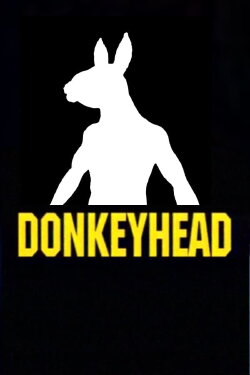 Donkeyhead (1998)