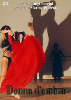 Donna d'ombra (1988) Donna d'ombra (1988)