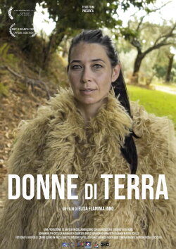 Donne di terra (2021) Donne di terra (2021)