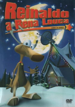 Donner (2001) Donner (2001)