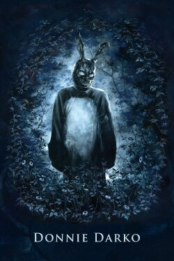 Donnie Darko (2001) Donnie Darko (2001)
