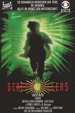 Donor (1990) Donor (1990)