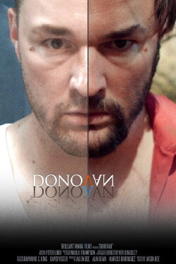 Donovan (2017) Donovan (2017)