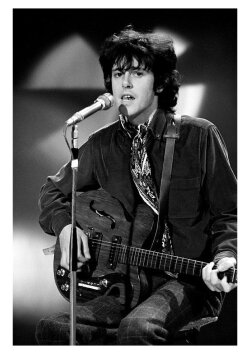 Donovan: Live on the Bouton Rouge Show (1967) Donovan: Live on the Bouton Rouge Show (1967)
